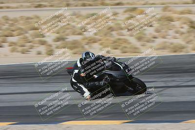 media/Feb-01-2025-Race Pace (Sat) [[cc4130fd98]]/1-Verified/2-Turn 12 Inside (1030am)/